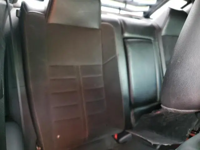 2020 DODGE CHALLENGER R/T  