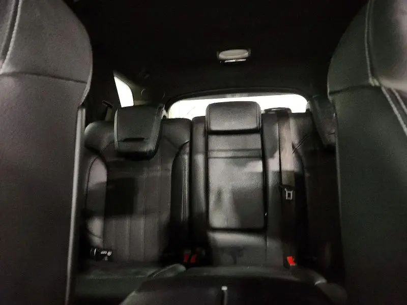 2018 MERCEDES-BENZ GLE 350 4MATIC  