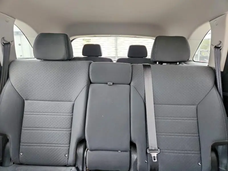 2020 KIA SORENTO L  