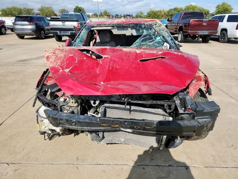 2014 HYUNDAI VELOSTER   