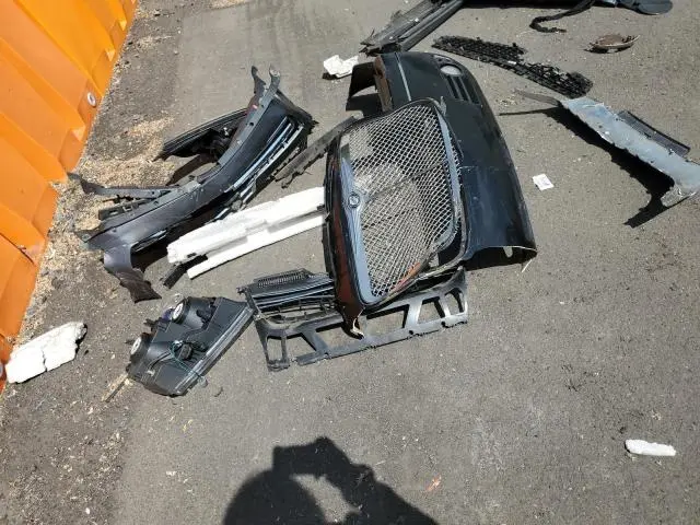 2013 CHEVROLET MALIBU 2LT  