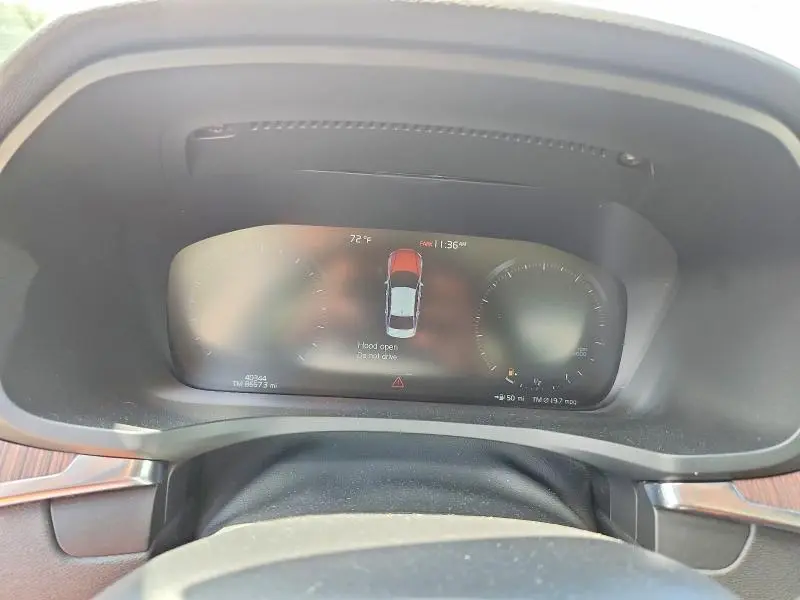 2021 VOLVO S60 T5 MOMENTUM  