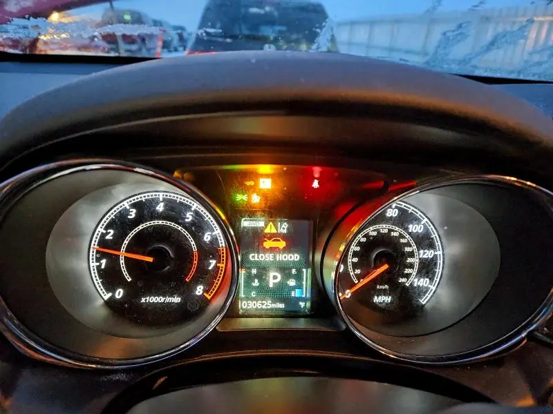 2024 MITSUBISHI OUTLANDER SPORT S/SE  