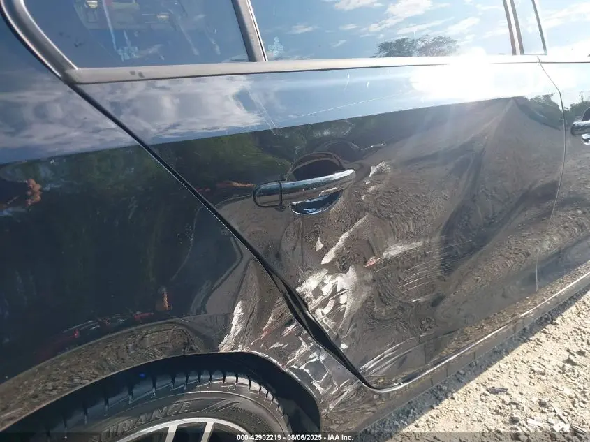 2015 VOLKSWAGEN JETTA 1.8T SPORT
