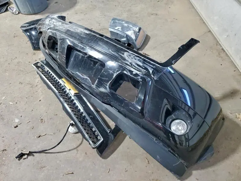 2014 CHEVROLET TAHOE K1500 LT  