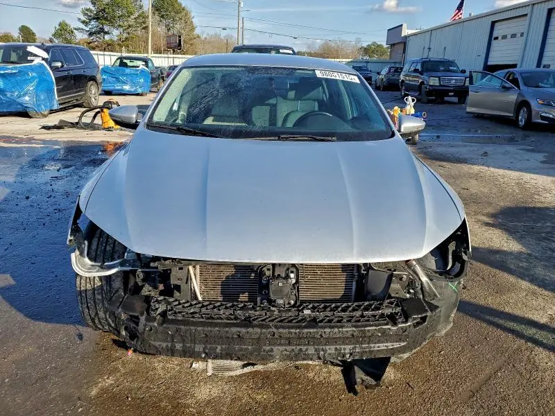 2017 VOLKSWAGEN PASSAT R-LINE  