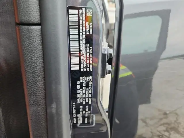 2022 JEEP RENEGADE ALTITUDE  