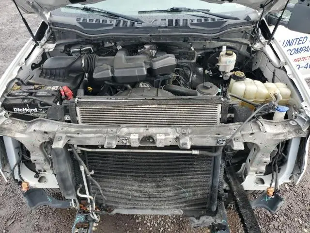 2019 FORD F250 SUPER DUTY  