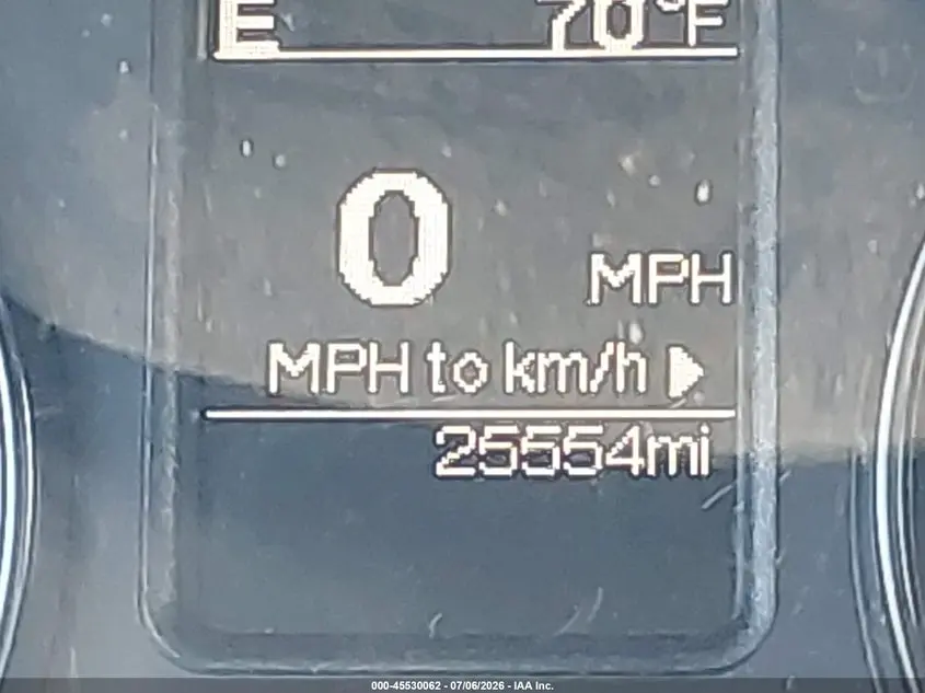 2019 RAM 1500 CLASSIC TRADESMAN  4X2 8' BOX