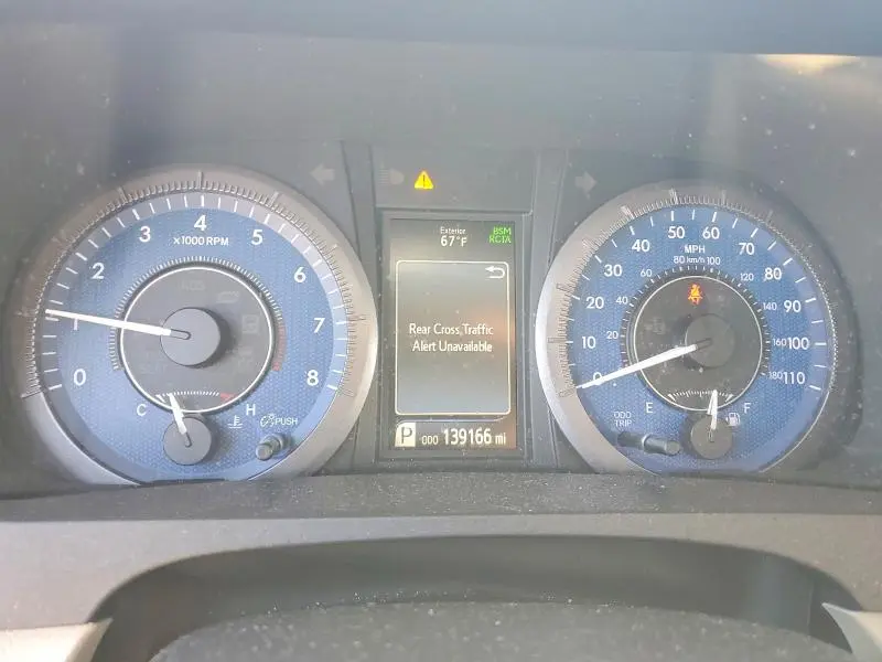 2020 TOYOTA SIENNA XLE 8-PASSENGER  