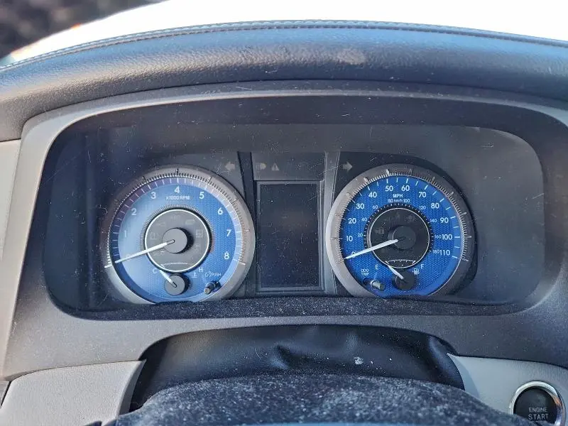 2018 TOYOTA SIENNA XLE  