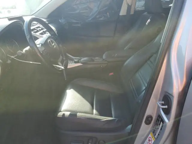 2016 LEXUS NX 200T BASE  