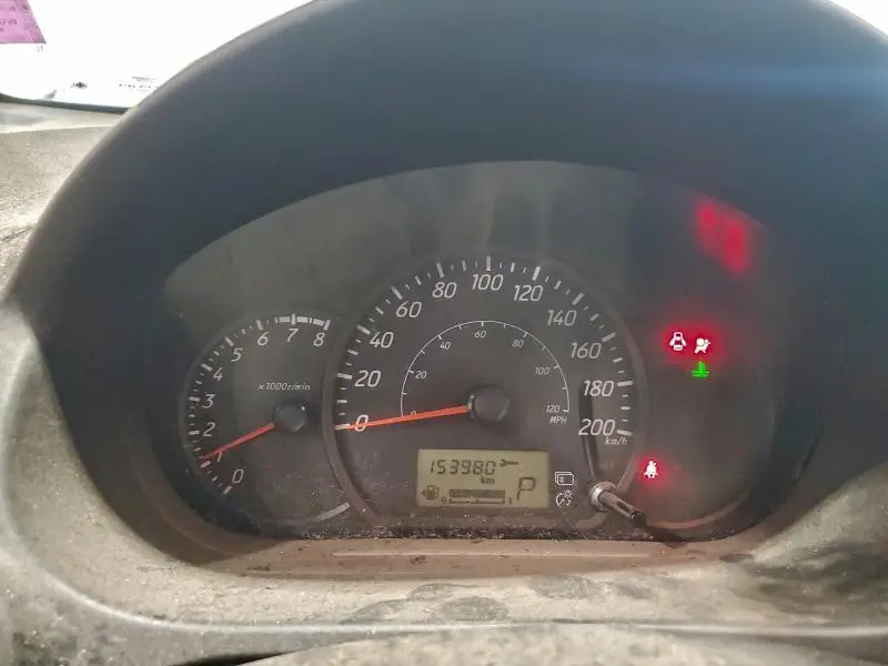 2018 MITSUBISHI MIRAGE ES  