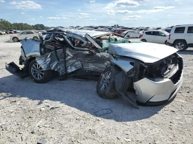 2018 MAZDA CX-9 SPORT  