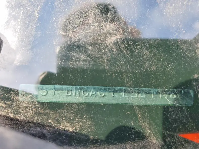 2014 SUBARU OUTBACK 2.5I  