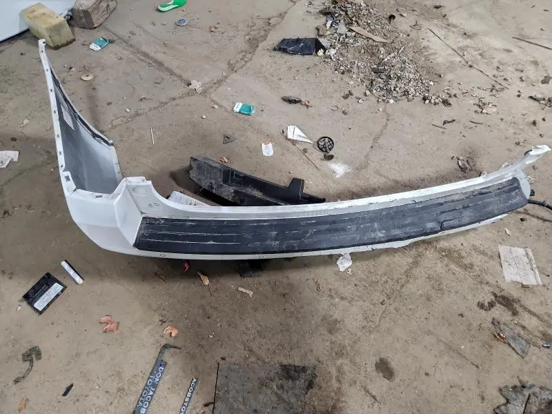 2019 CHEVROLET SUBURBAN K1500 PREMIER  