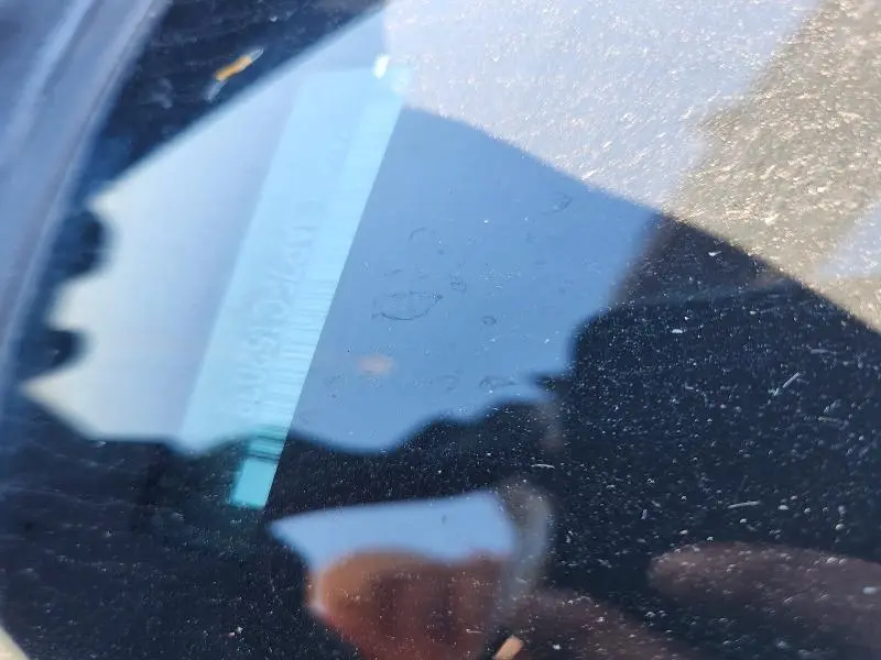 2015 NISSAN ALTIMA 3.5 SL  