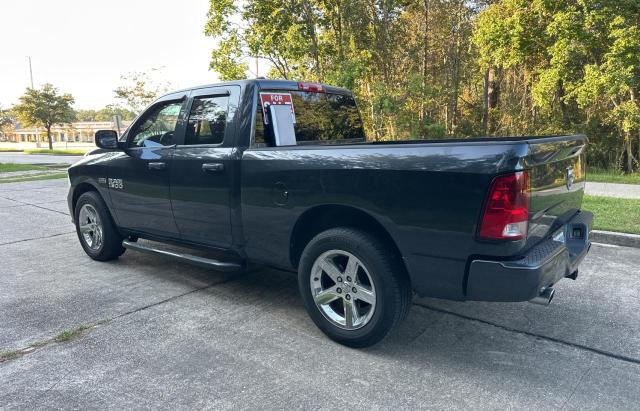 2014 RAM 1500 ST