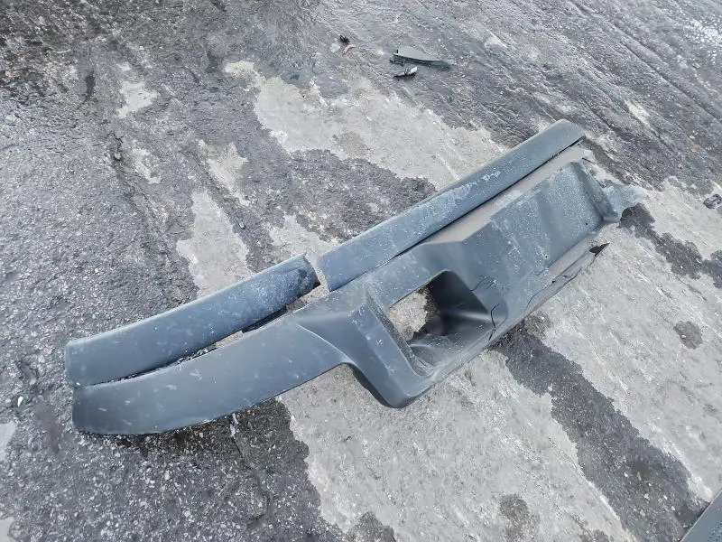 2013 CHEVROLET SILVERADO K2500 HEAVY DUTY LTZ  