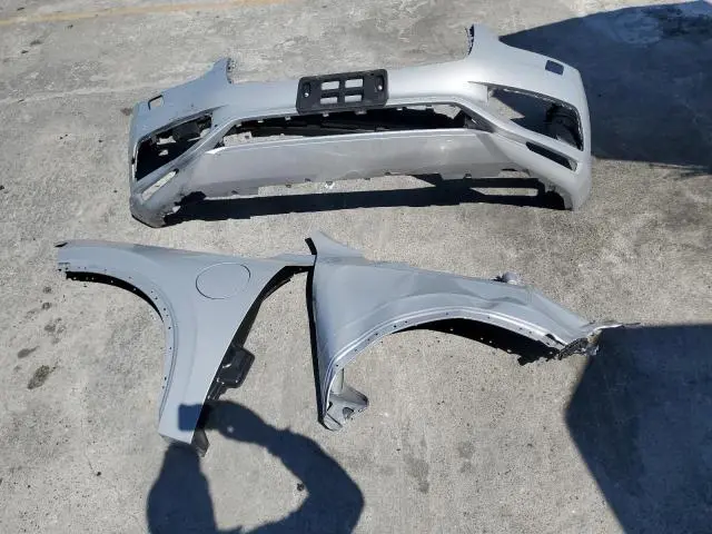 2024 VOLVO XC90 PLUS