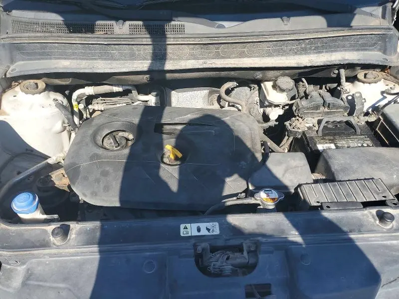 2012 KIA SOUL !  