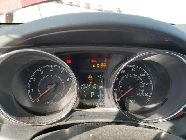 2018 MITSUBISHI OUTLANDER SPORT ES  