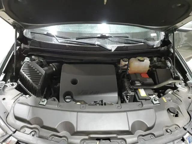 2022 CHEVROLET TRAVERSE LT  