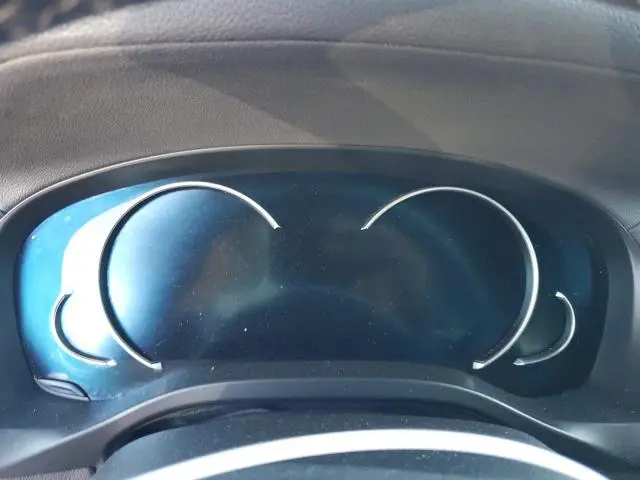 2018 BMW X3 XDRIVEM40I  