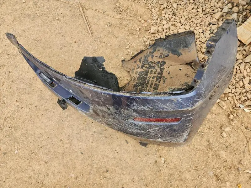 2014 CHEVROLET MALIBU 2LT   