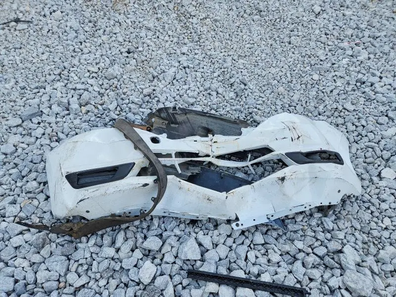 2019 NISSAN VERSA NOTE SV  