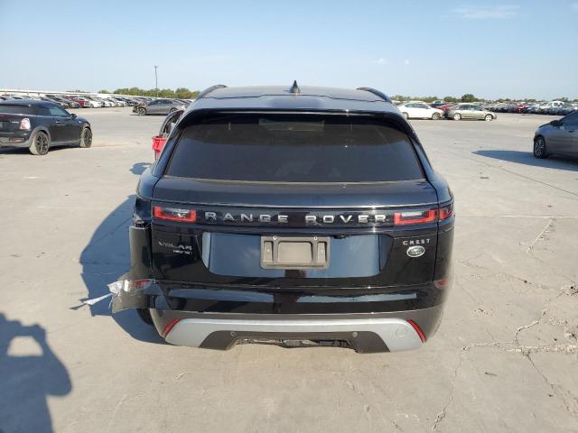 2019 LAND ROVER RANGE ROVER VELAR R-DYNAMIC SE