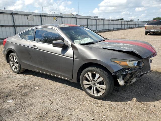 2011 HONDA ACCORD LX-S