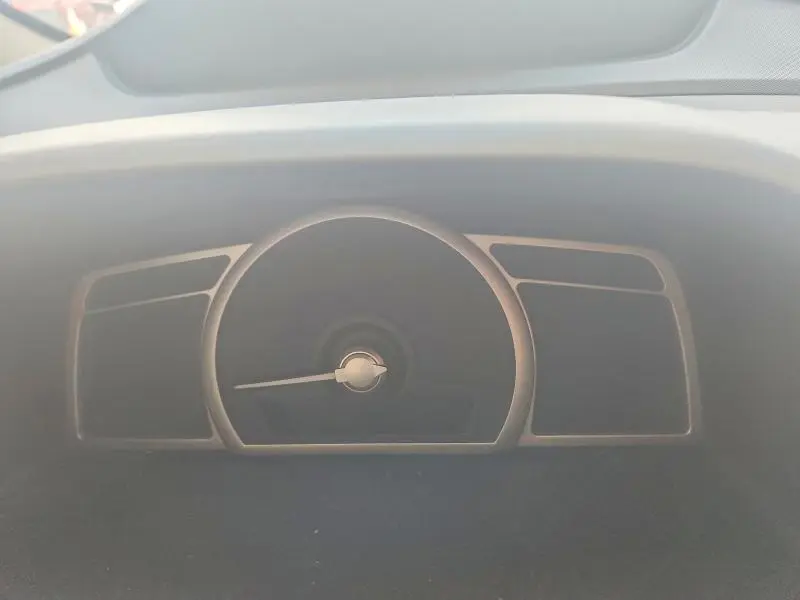 2010 HONDA CIVIC EX  
