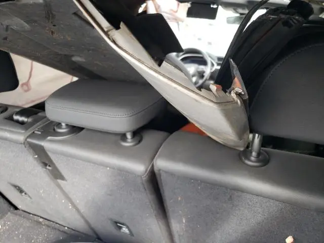 2021 AUDI Q3 PREMIUM 40  