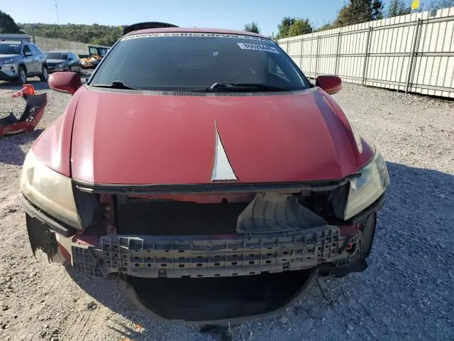 2013 HONDA CR-Z