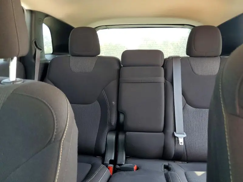 2016 JEP CHEROKEE L   