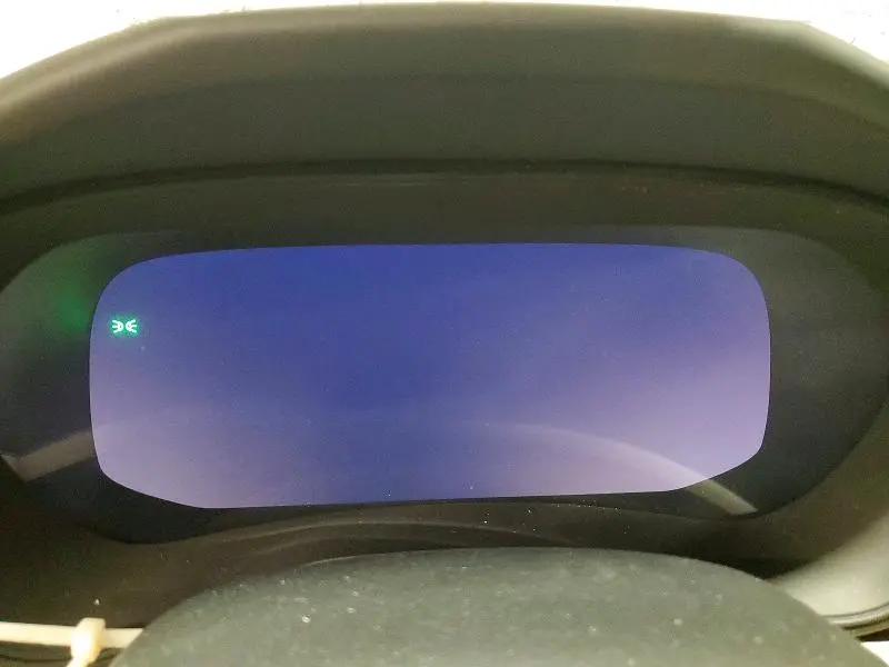 2025 ACURA TLX TECHNOLOGY  