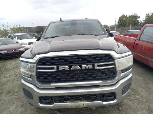 2022 RAM 2500 BIG HORN/LONE STAR