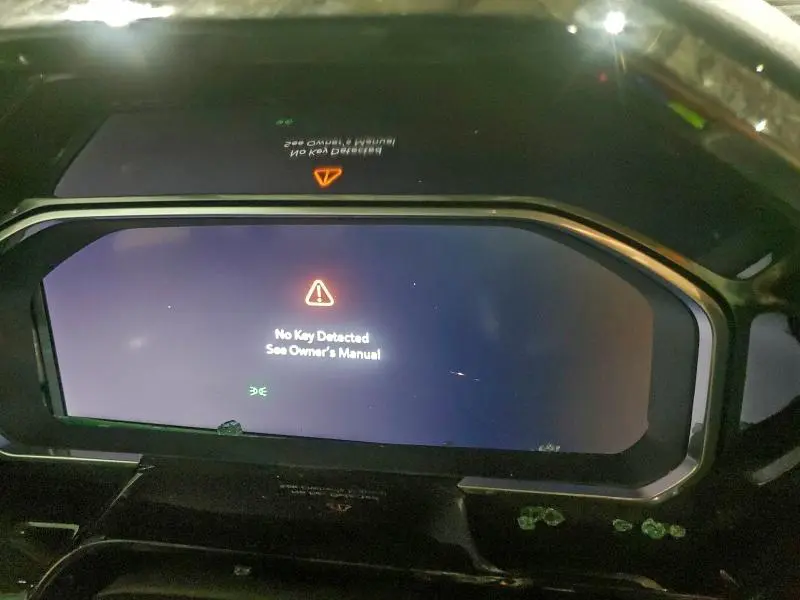 2026 CHEVROLET SILVERADO K1500 LT  