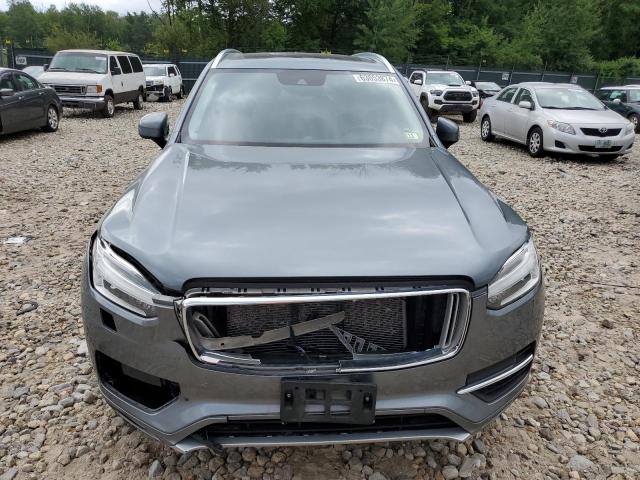 2018 VOLVO XC90 T6