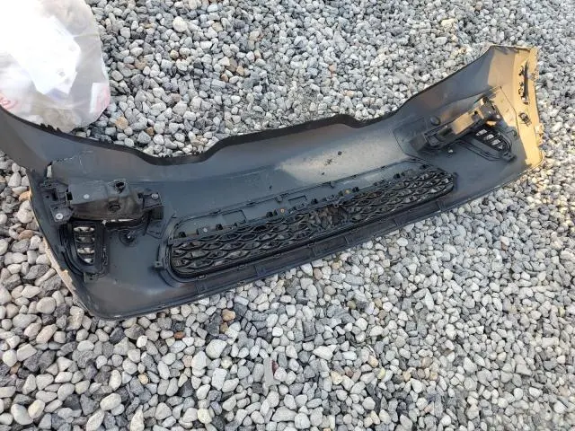 2015 DODGE DURANGO R/T  