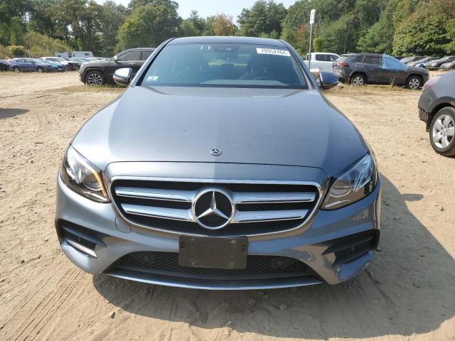 2018 MERCEDES-BENZ E 400 4MATIC