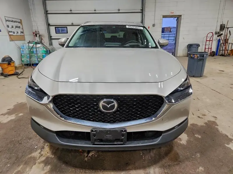 2023 MAZDA CX-30 PREMIUM  