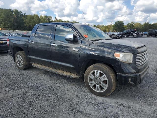 2016 TOYOTA TUNDRA CREWMAX 1794