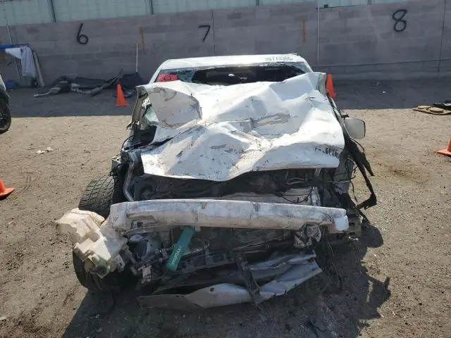 2017 NISSAN 370Z BASE  