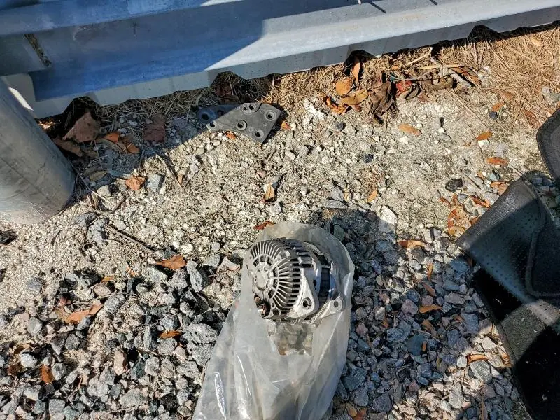 2014 CHRYSLER 200 LX  