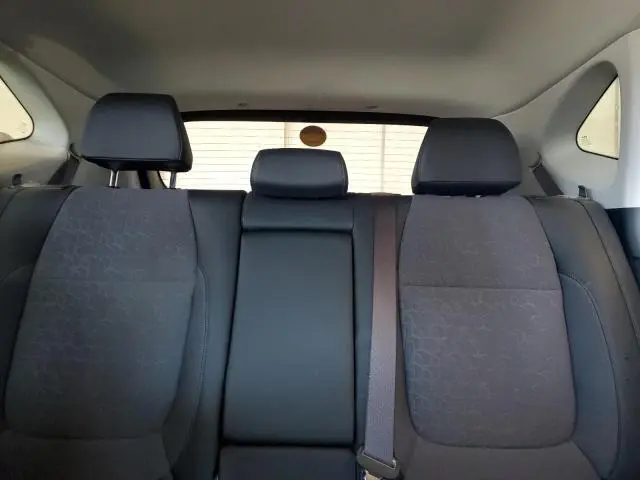 2024 KIA SELTOS X LINE  