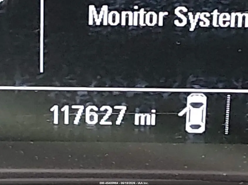2020 CHEVROLET MALIBU FWD LT