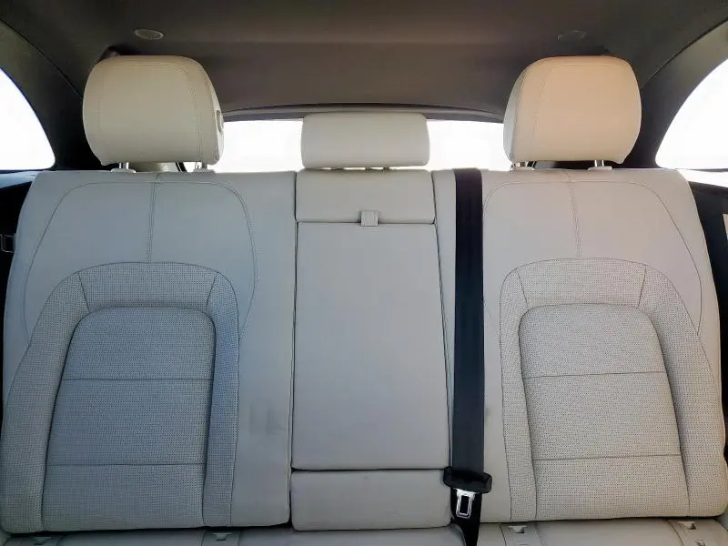 2024 JAGUAR F-PACE R-DYNAMIC S  