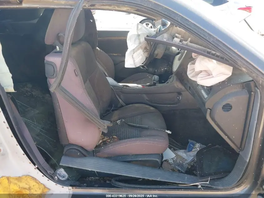 2019 DODGE CHALLENGER SXT AWD